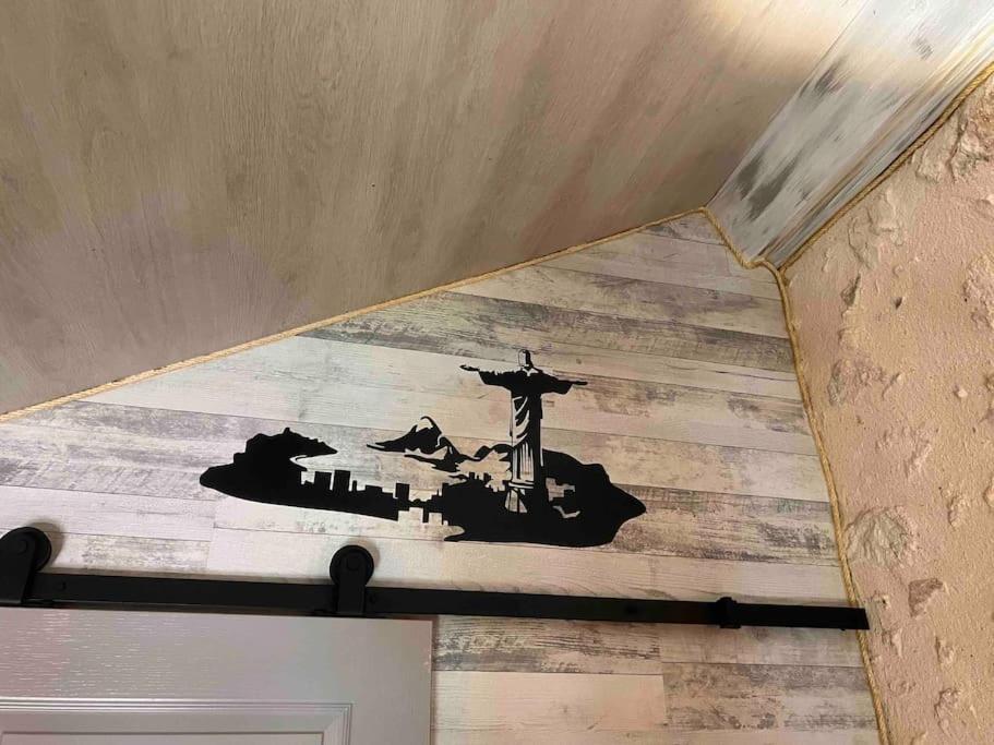 Top Loft Perles 4 Des Chateaux Mer エクステリア 写真